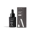 Azure Colour Boost Tan Drops 30ml-Matakana Pharmacy